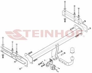 A-055[1]