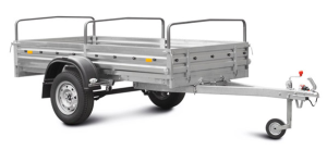 НоменклатураПрисоединенныеФайлы