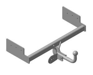 85847ca7dffa587060b2524f963accd6[1]