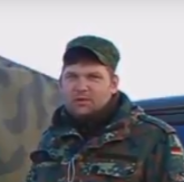 Отзыв о прицепе МЗСА 817732