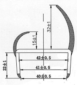eabd54ea82bd63f8a4408b4253d2b5aa[1]