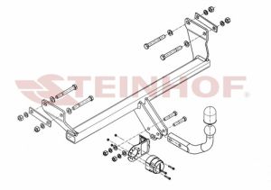 31a5afc15ed08a269d96df29ac23a5ba[1]