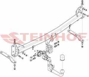 86b0a7b8238975c98d04bd3ee4a9acad[1]