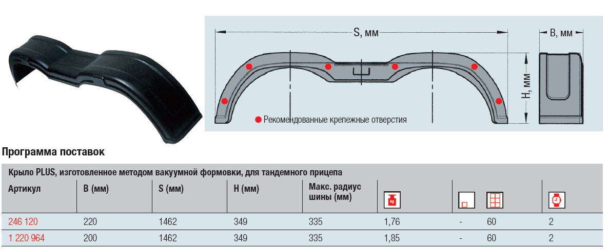 import_files/4a/4a26b9b0-f3a4-11e6-bdab-fcaa144f74a9_7a6ce557-5b19-11e7-9ece-fcaa144f74a9.png