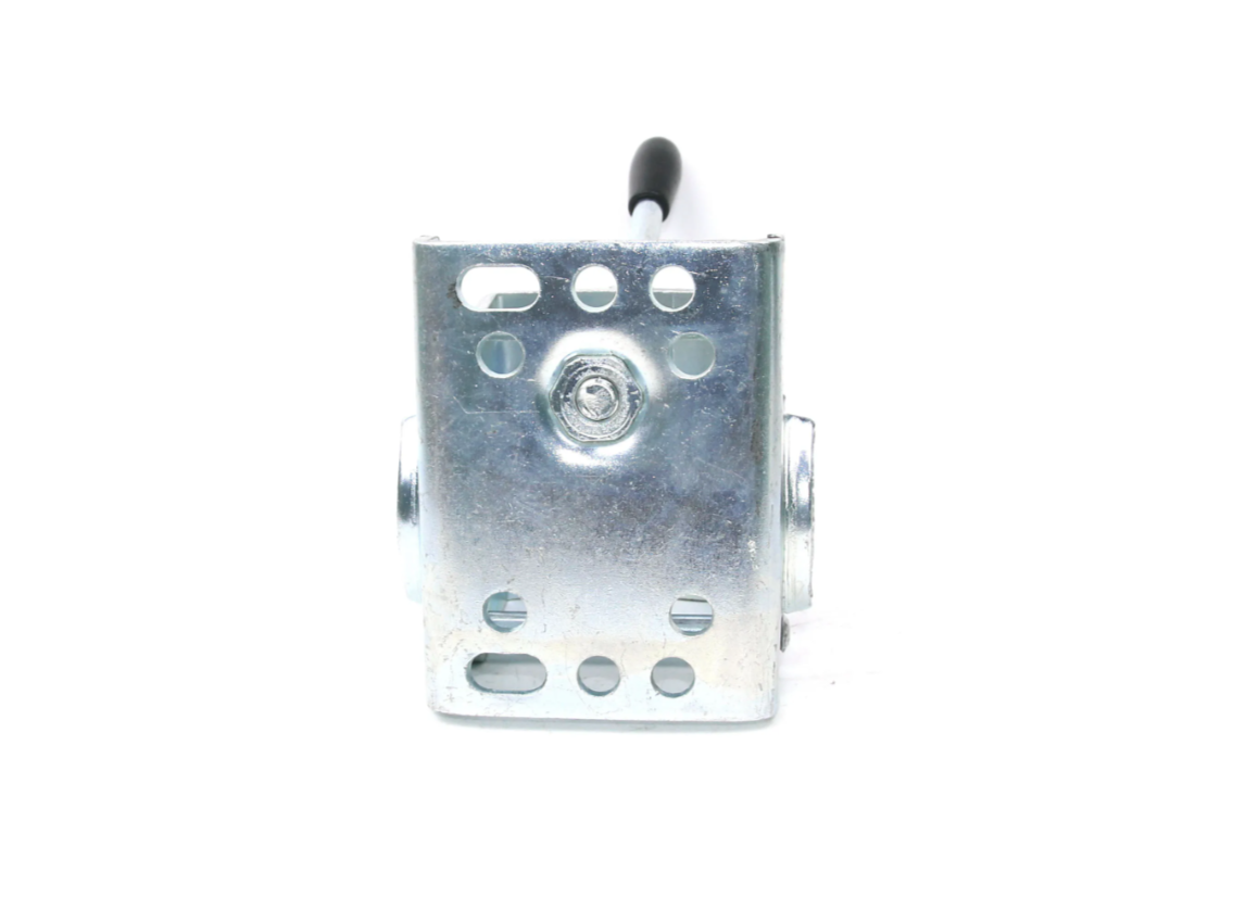 import_files/dd/dd47a0a8-2724-11ef-8b46-2e85087d90e1_1b8df6be-2725-11ef-8b46-2e85087d90e1.png