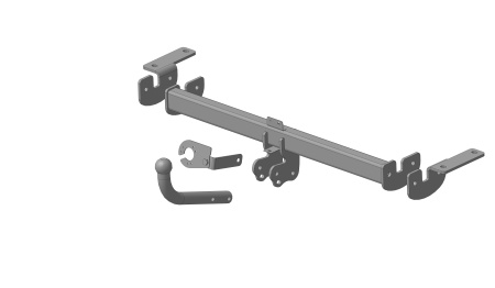 x3u6rtiqq56qhqzqje5g094chblhhxa1[1]