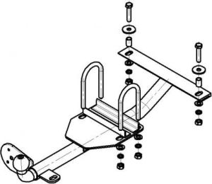 aa9898d9220dc19befc406bebaeef41f[1]