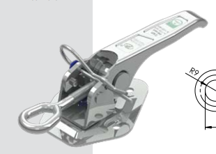 Снимок экрана 2021-08-10 141239