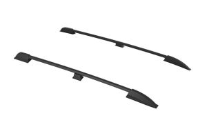 e806e38e3f8fb949184b834068c1d2af[3]