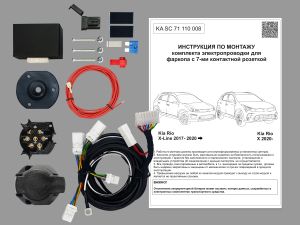 0121946e8b00ff0ef2e6270bd270b370[1]