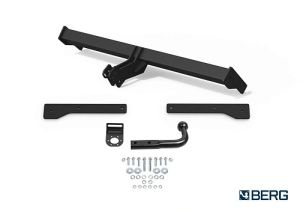 Farkop-na-Volkswagen-Taos-2021-Berg-F-5811-001-3[1]