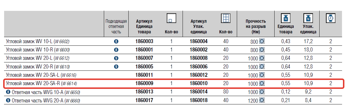import_files/a8/a858190e-1ed9-11e9-91c4-fcaa144f74a9_a45c1b25-e511-11e9-a58e-fcaa144f74a9.png