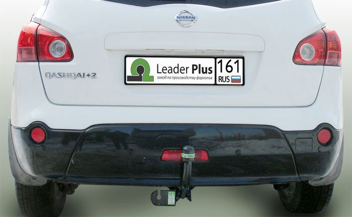 import_files/c5/c505b708-e798-11e6-a6f5-fcaa144f74a9_af94d626-e878-11e6-a6f5-fcaa144f74a9.jpeg