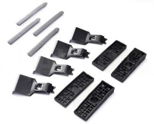 komplekt_adapterov_vw_t4[1]