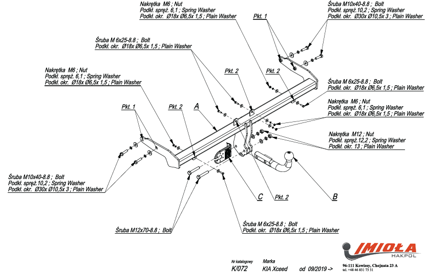 import_files/cc/cc6a45e3-1700-11ed-8cd5-d4759f60a1e5_cc6a45e6-1700-11ed-8cd5-d4759f60a1e5.png