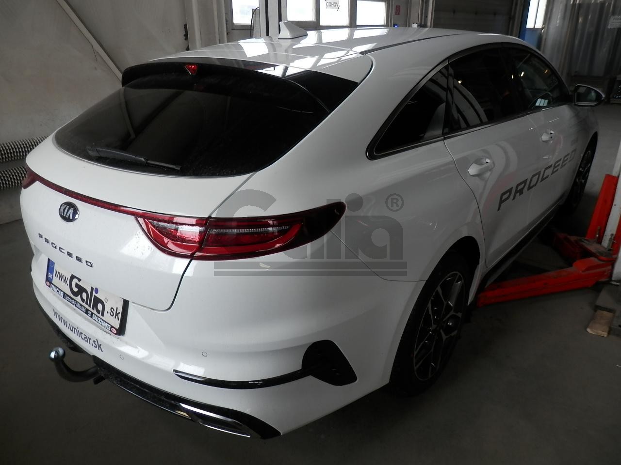 import_files/54/543eca9a-079d-11ed-b06a-d78d87e5d7c9_543ecaa6-079d-11ed-b06a-d78d87e5d7c9.jpg
