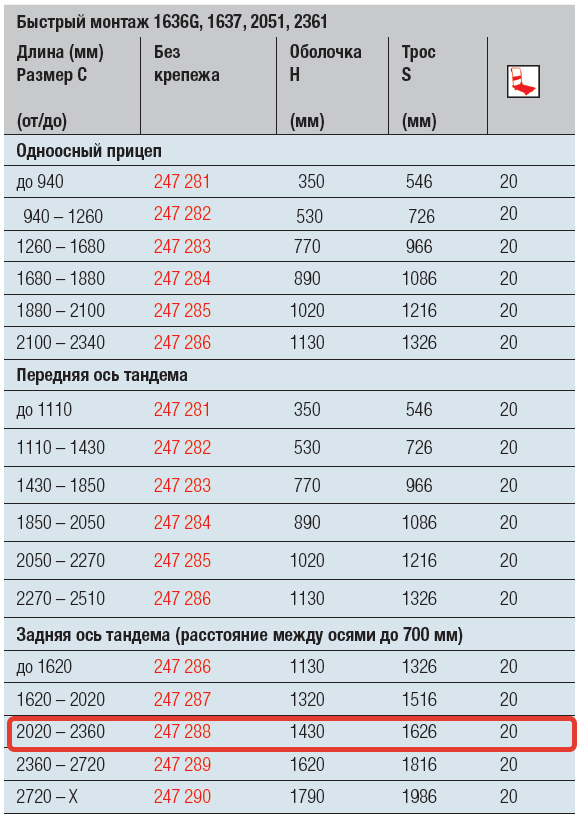 import_files/56/56365dad-f3a4-11e6-bdab-fcaa144f74a9_dbec56a5-81d0-11e7-80f3-fcaa144f74a9.png