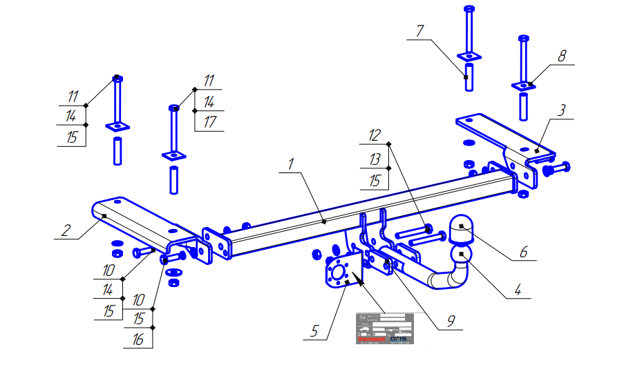 import_files/4d/4da7386d-1cab-11ea-a58e-fcaa144f74a9_4da73870-1cab-11ea-a58e-fcaa144f74a9.png