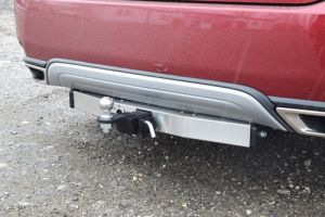 dc38228ca32f1beb7405086018adc4de[1]