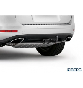 farkop-na-volkswagen-touareg-f5813001 1
