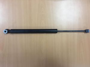 Амортизатор тормоза наката ALKO Тип 90S3 (3)