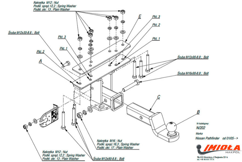 import_files/ba/bac2b03a-11c9-11ed-8cd5-d4759f60a1e5_bac2b042-11c9-11ed-8cd5-d4759f60a1e5.png