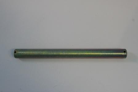 b1e43eed9dae914da2a997275b997a93