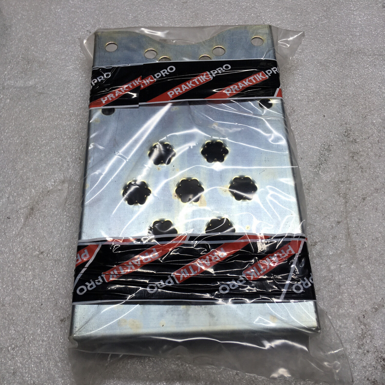 import_files/53/5350f00d-ba34-11ec-a11d-99291529b756_5350f015-ba34-11ec-a11d-99291529b756.png