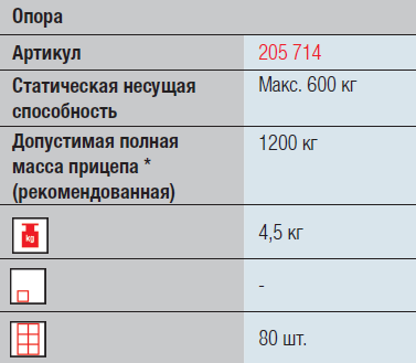 import_files/4a/4a26baaa-f3a4-11e6-bdab-fcaa144f74a9_356577e6-54f1-11e7-b3e9-fcaa144f74a9.png