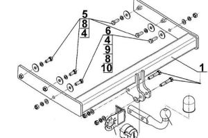 eacb9b9a0e6d44c2f3100afe80fd17eb[1]