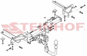 59e587fa0c7ba176aa949b8fa1dfd989[1]