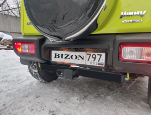 2025-02-27_14-11-00