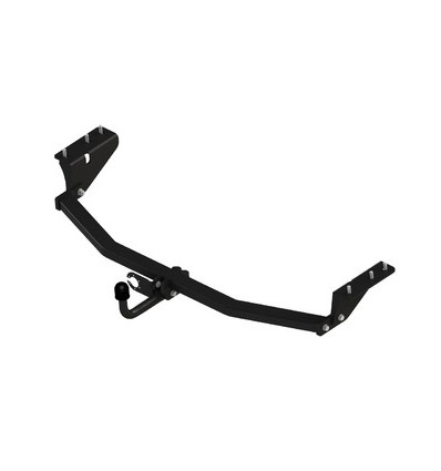 farkop-na-kia-carnival-478612 1