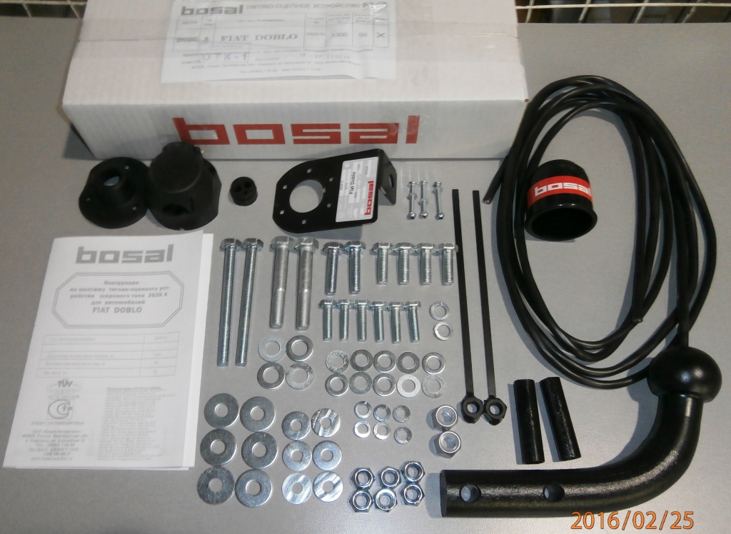 import_files/be/bef0f110-e798-11e6-a6f5-fcaa144f74a9_c7fbaf15-e878-11e6-a6f5-fcaa144f74a9.jpg