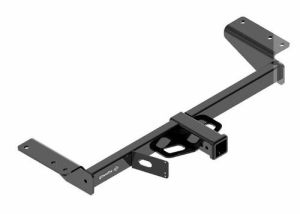 3265a9cf761a23bbea56c216992239e4[1]