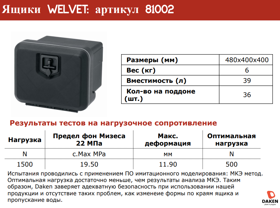 import_files/5a/5a3d67b3-1b22-11ea-a58e-fcaa144f74a9_5a3d67b6-1b22-11ea-a58e-fcaa144f74a9.png