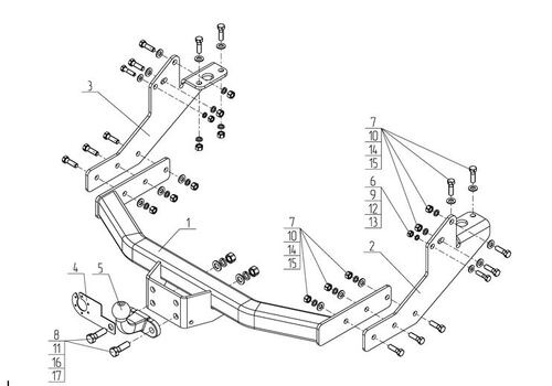 import_files/8d/8dc60ef0-0f28-11ed-a2df-e65b4a3130f1_8dc60ef3-0f28-11ed-a2df-e65b4a3130f1.jpg