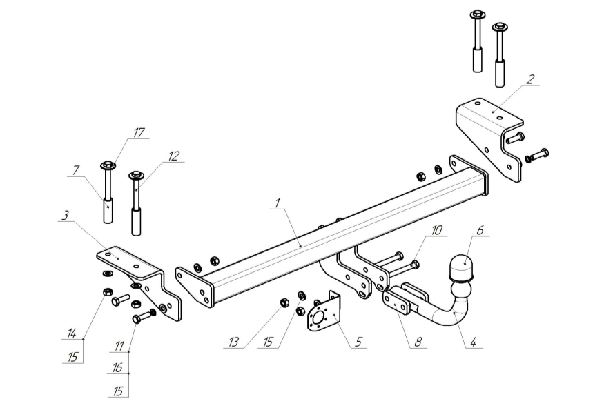 import_files/dd/dd42b8f4-1dba-11ef-9eff-2e85087d90e1_a1fcee48-2f05-11ef-8463-2e85087d90e1.png