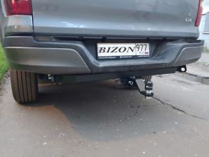 y7s8sb8malaen61jfh9n87wc8wznra53 1