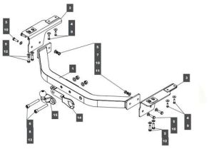 007a10a4fe72dd0385e30da7e2aac02a[1]