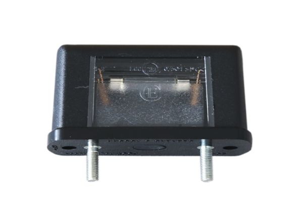 347d56a6c417aefe61f64ecb61182d22