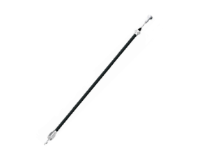 Трос для тормоза наката КНОТТ 14001660, F300