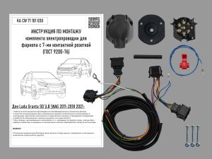 34aa052e2c77dd52baddaaae0e4e602d[1]