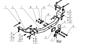 НоменклатураПрисоединенныеФайлы