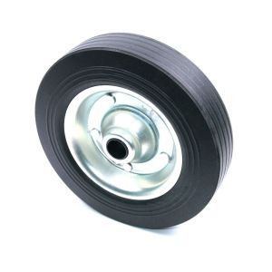 Подкатное колесо прицепа 200x50 для опорного колеса TRAILERCOM C