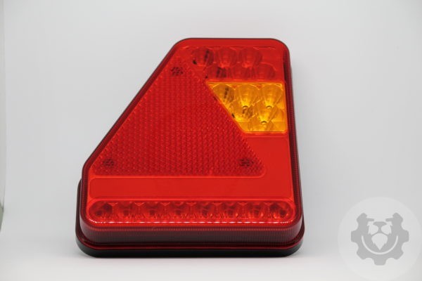 import_files/62/62069cf8-ce94-11eb-9d8c-be3ce6081d82_1c290ba1-cf29-11eb-9d8c-be3ce6081d82.jpg
