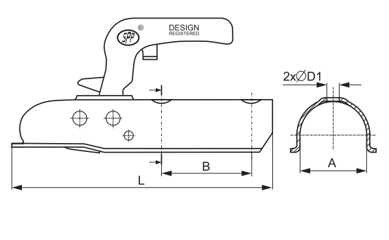 Снимок экрана 2021-08-16 155524