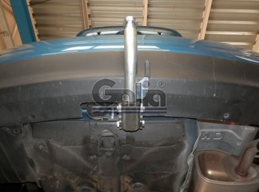 import_files/aa/aabbcf5a-3cbd-11ed-b57e-b9fa1d184f82_aabbcf5d-3cbd-11ed-b57e-b9fa1d184f82.png