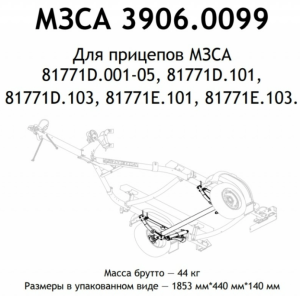 2021-04-14_15-55-20