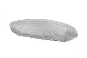 99b849d8f618601d52d70285f87e14bb[1]